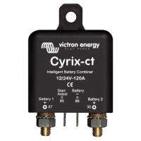 victron-cyrix-ct-120-12-24-cyr010120011r_thb.jpg victron-cyrix-ct-120-12-24-cyr010120011r_thb.jpg