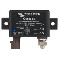 victron-cyrix-ct-230-12-24-scheidingsrelais-cyr010230010r_thb.jpg victron-cyrix-ct-230-12-24-scheidingsrelais-cyr010230010r_thb.jpg