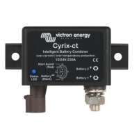 victron-cyrix-ct-intelligent-combiner-12v---24v-120a-46-x-46-x-80-0.11_thb.jpg