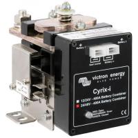 victron-cyrix-i-400-24-48-scheidingsrelais-cyr020400000_thb.jpg victron-cyrix-i-400-24-48-scheidingsrelais-cyr020400000_thb.jpg