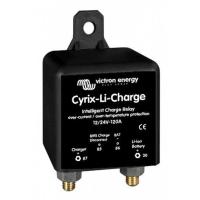 victron-cyrix-li-charge-120-12-24-scheidingsrelais-cyr010120430_thb.jpg victron-cyrix-li-charge-120-12-24-scheidingsrelais-cyr010120430_thb.jpg