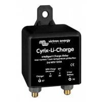victron-cyrix-li-charge-120-24-48-scheidingsrelais-cyr020120430_thb.jpg victron-cyrix-li-charge-120-24-48-scheidingsrelais-cyr020120430_thb.jpg