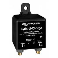 victron-cyrix-li-charge-120-24-48-scheidingsrelais-cyr020120430_thb.jpg