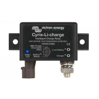victron-cyrix-li-charge-230-12-24-scheidingsrelais-cyr010230430_thb.jpg victron-cyrix-li-charge-230-12-24-scheidingsrelais-cyr010230430_thb.jpg