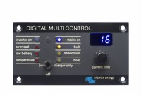 victron-digitaal-multi-control-200-200a-bedienings-paneel-medium.jpg