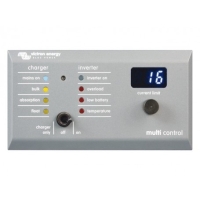 victron-digital-multi-control-200-200a-65-x-120-x-40_thb.jpg