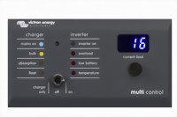 victron-digital-multi-control-200-200a-gx-bedienings-paneel-medium.jpg