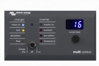 victron-digital-multi-control-200-200a-gx-bedienings-paneel-medium.jpg