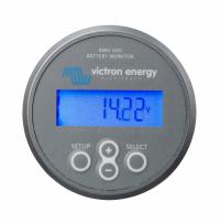 victron-energy-bmv-602-batterij-monitor_thb.jpg