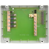 victron-esp-dc-link-box-in-kunststof-behuizing_thb.jpg victron-esp-dc-link-box-in-kunststof-behuizing_thb.jpg