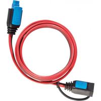 victron-extension-cable-2m-for-bpc-charger-ip65-bpc900200004_thb.jpg victron-extension-cable-2m-for-bpc-charger-ip65-bpc900200004_thb.jpg