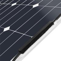 victron-flexsolar-50w-fs12050_thb.jpg