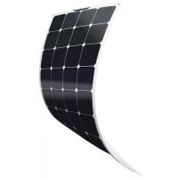 victron-flexsolar-60w-fs12060_thb.jpg