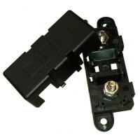 victron-fuse-holder-_-cover-for-megafuse-_max.-50mm__-megafuseholder_thb.jpg