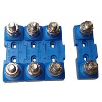 victron-fuse-holder-m10-for-anl-fuses-anlfuseholder_thb.jpg victron-fuse-holder-m10-for-anl-fuses-anlfuseholder_thb.jpg