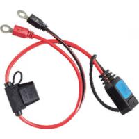victron-fused-battery-cable-1_5m---eyelet-6mm-bpc900100004_thb.jpg victron-fused-battery-cable-1_5m---eyelet-6mm-bpc900100004_thb.jpg