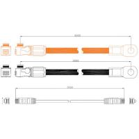 victron-kabelset-voor-verbinding-met-multi-quattro-us2000bcable_thb.jpg