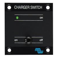 victron-lader-switch_thb.jpg victron-lader-switch_thb.jpg
