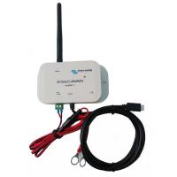 victron-lorawan-eu863-870-module-ve.direct-ass030538010_thb.jpg