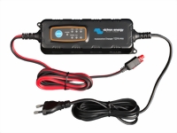 victron-low-power-charger-12-4-bpc120480034r-medium.jpg