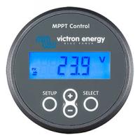 victron-mppt-control-for-mppt-controllers-with-ve.direct-scc900500000_thb.jpg