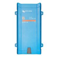 victron-multi-c12-500-20-16-omvormer-lader-cmp125010000_thb.jpg victron-multi-c12-500-20-16-omvormer-lader-cmp125010000_thb.jpg