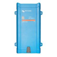 victron-multi-c48-500-6-16-cmp485010000_thb.jpg