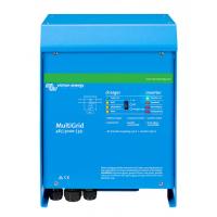 victron-multigrid-24-3000-70-50-omvormer-lader-pmp243024000_thb.jpg