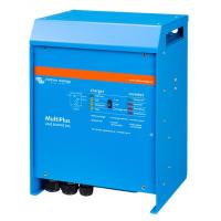 victron-multiplus-24-3000-70-50-omvormer-lader-pmp243021011_thb.jpg victron-multiplus-24-3000-70-50-omvormer-lader-pmp243021011_thb.jpg
