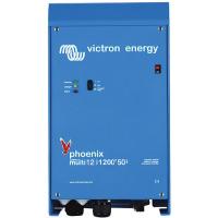 victron-multiplus-c12-1200-50-16-cmp121220000_thb.jpg victron-multiplus-c12-1200-50-16-cmp121220000_thb.jpg