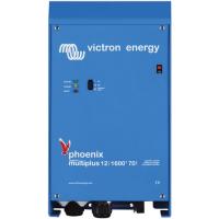 victron-multiplus-c12-1600-70-16-cmp121620000_thb.jpg