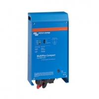 victron-multiplus-compact-12-1600-70-16_thb.jpg victron-multiplus-compact-12-1600-70-16_thb.jpg