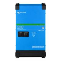 victron-multiplus-ii-48-3000-35-32-pmp482305000_thb.jpg victron-multiplus-ii-48-3000-35-32-pmp482305000_thb.jpg