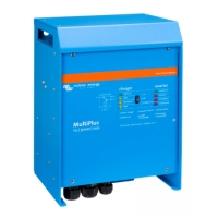 victron-multiplus-met-50-amp-relais-12-3000-120-50_thb.jpg victron-multiplus-met-50-amp-relais-12-3000-120-50_thb.jpg