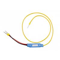 victron-non-inverting-remote-on-off-cable-ass030550200_thb.jpg victron-non-inverting-remote-on-off-cable-ass030550200_thb.jpg