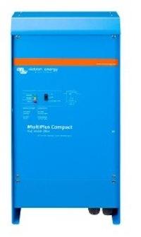 victron-omvormer--lader-24v-1200va-25a-dc-ac-omvormer_thb.jpg victron-omvormer--lader-24v-1200va-25a-dc-ac-omvormer_thb.jpg