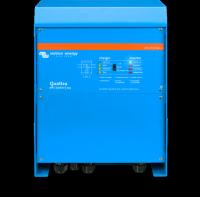 victron-omvormer--lader-24v-5000va-120a-dc-ac-omvormer_thb.jpg