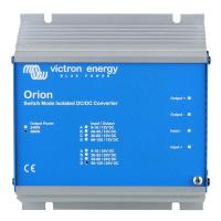 victron-orion-1212---100w-dc-dc-converter-met-galvanische-scheiding_thb.jpg