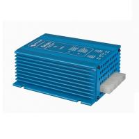 victron-orion-1224-8-dc-dc-converter---niet-ge_soleerd_thb.jpg victron-orion-1224-8-dc-dc-converter---niet-ge_soleerd_thb.jpg