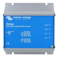 victron-orion-2412---100w-dc-dc-converter-met-galvanische-scheiding_thb.jpg