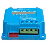 victron-orion-tr-24-12-120w-dc-dc-converter-ori241210200r_thb.jpg victron-orion-tr-24-12-120w-dc-dc-converter-ori241210200r_thb.jpg