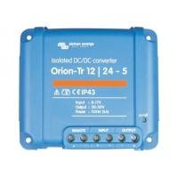 victron-orion-tr-48-12-20a-240w-ingang-32-70v-uitgang-10-15v-240w-100x113x47-0.42_thb.jpg victron-orion-tr-48-12-20a-240w-ingang-32-70v-uitgang-10-15v-240w-100x113x47-0.42_thb.jpg