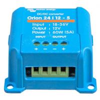 victron-orion-tr-48-48-120w-dc-dc-converter-ori484810110_thb.jpg