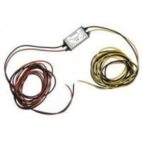 victron-orion24-12-5-ip67-dc-dc-converter-ori241205060_thb.jpg victron-orion24-12-5-ip67-dc-dc-converter-ori241205060_thb.jpg