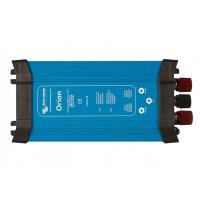 victron-orion24-12-70-bp-dc-dc-converter-ori241270030_thb.jpg victron-orion24-12-70-bp-dc-dc-converter-ori241270030_thb.jpg