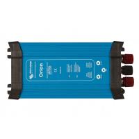 victron-orion24-12-70-bp-dc-dc-converter-ori241270030_thb.jpg