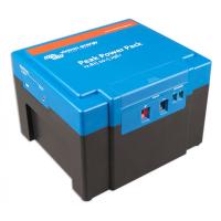 victron-peak-power-pack-12_8v-20ah---256wh-ppp012020000_thb.jpg