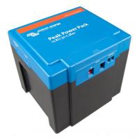 victron-peak-power-pack-12_8v-30ah---384wh-ppp012030000_thb.jpg