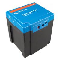 victron-peak-power-pack-12_8v-40ah---512wh-ppp012040000_thb.jpg