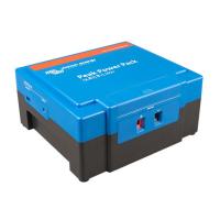 victron-peak-power-pack-12_8v-8ah---102wh-ppp012008000_thb.jpg